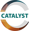 catalyst