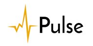 pulse