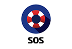 sos